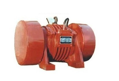 JZO系列型振動(dòng)電機(jī)
