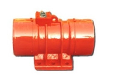 TZO系列振動(dòng)電機(jī)